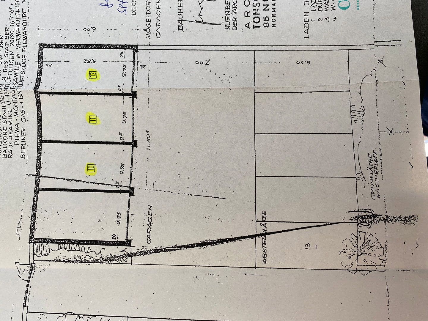 Predaj domu 560 m², pozemek 549 m², Nürnberg, Bavorsko Predaj domu 560 m², pozemek 549 m², Nürnberg, Bavorsko