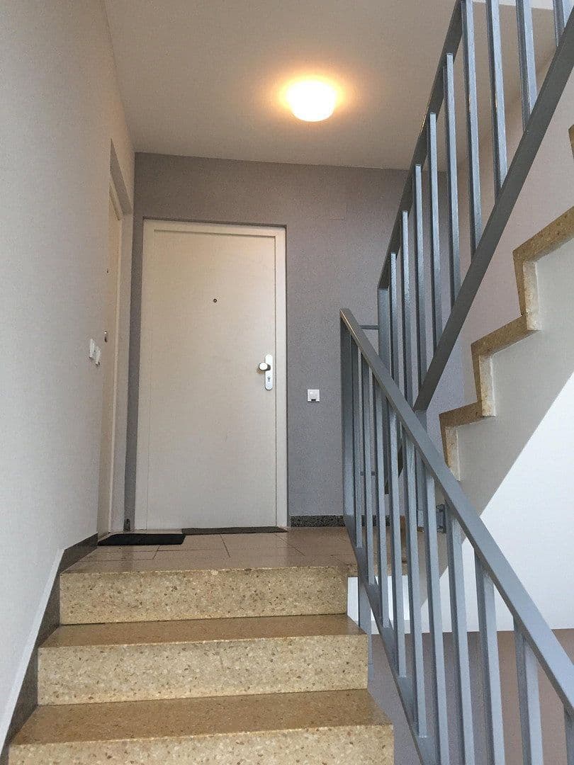 Predaj domu 560 m², pozemek 549 m², Nürnberg, Bavorsko Predaj domu 560 m², pozemek 549 m², Nürnberg, Bavorsko