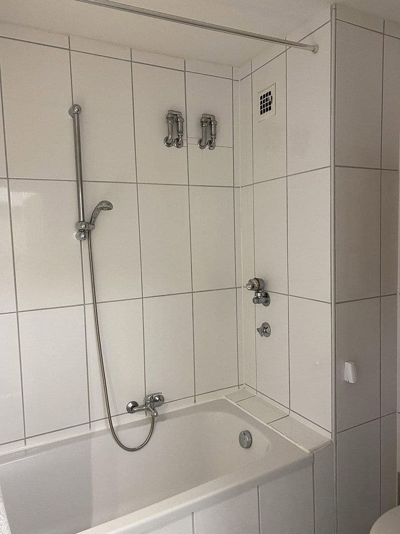 Predaj domu 560 m², pozemek 549 m², Nürnberg, Bavorsko Predaj domu 560 m², pozemek 549 m², Nürnberg, Bavorsko