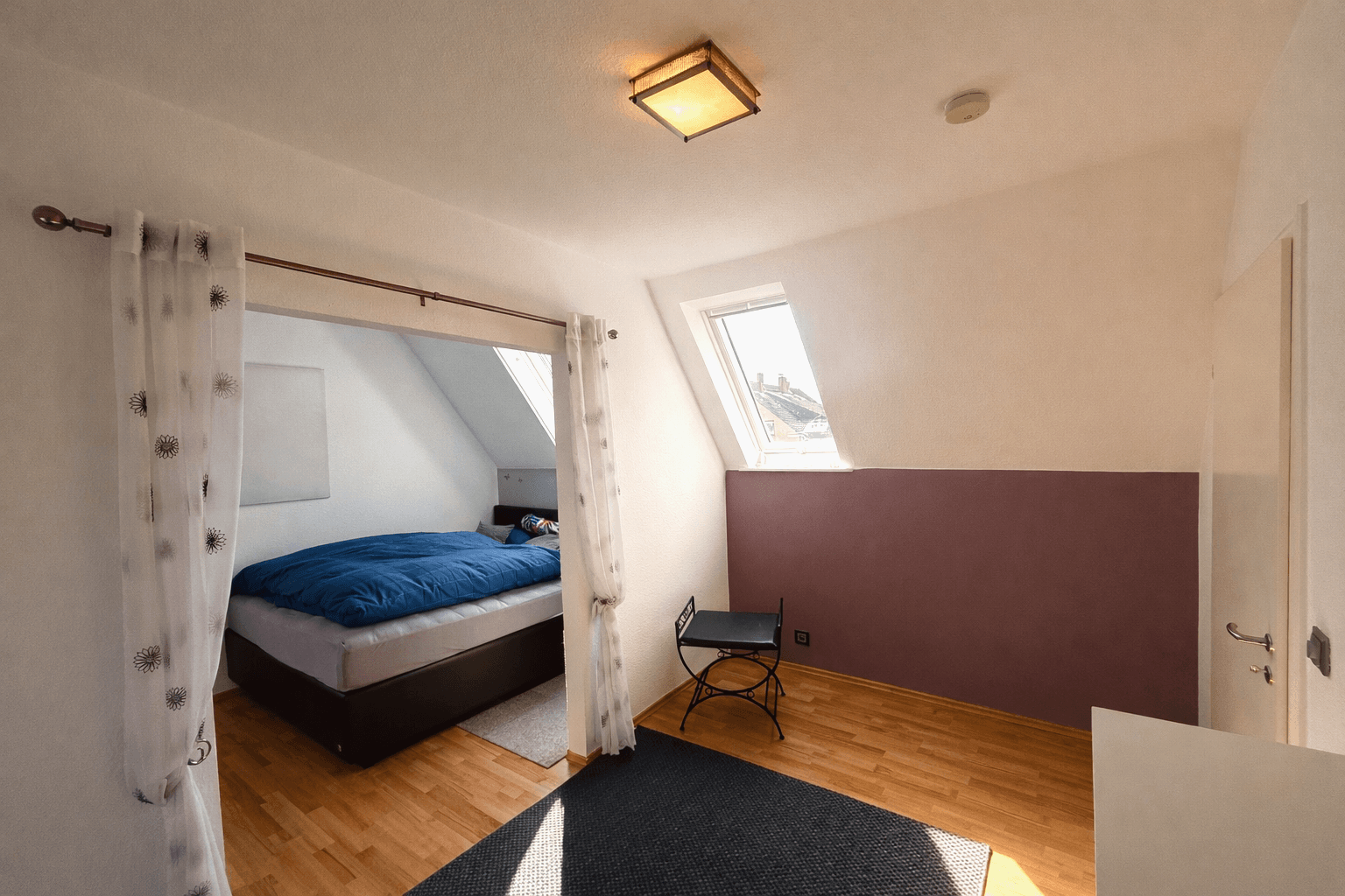 Predaj domu 189 m², pozemek 632 m², Braunschweig, Dolné Sasko Predaj domu 189 m², pozemek 632 m², Braunschweig, Dolné Sasko