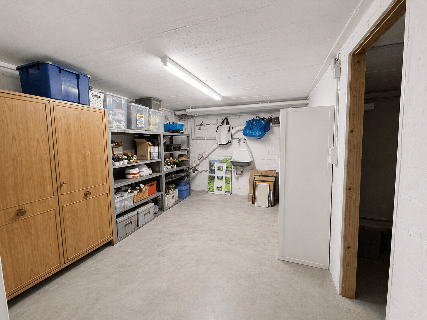 Predaj domu 189 m², pozemek 632 m², Braunschweig, Dolné Sasko Predaj domu 189 m², pozemek 632 m², Braunschweig, Dolné Sasko