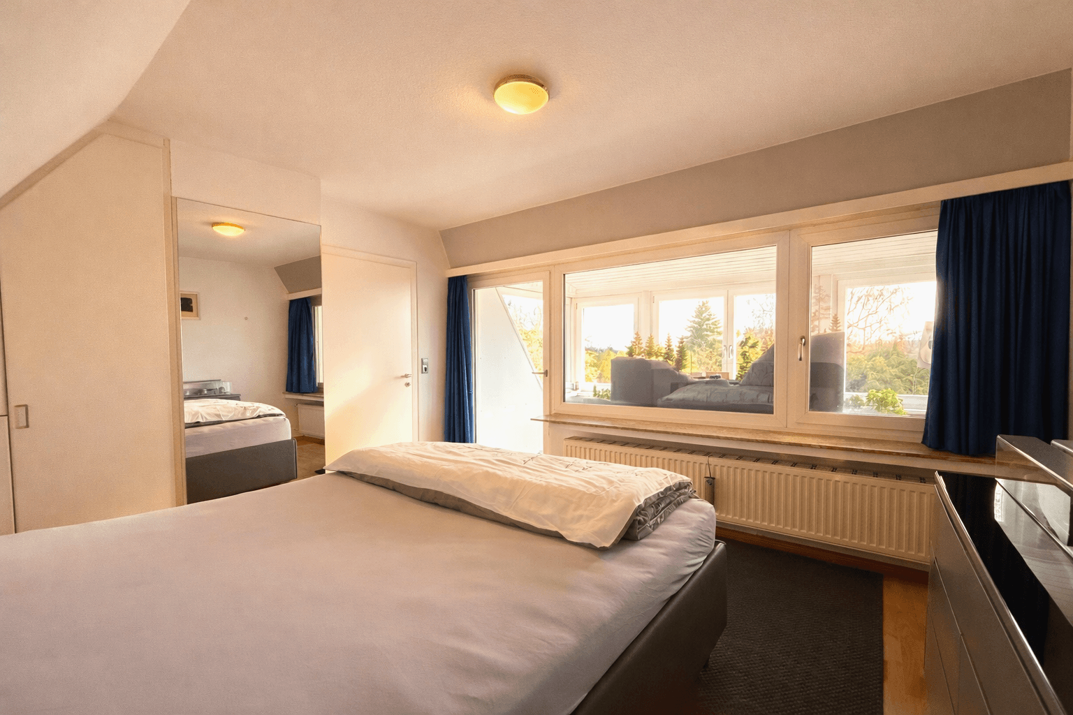 Predaj domu 189 m², pozemek 632 m², Braunschweig, Dolné Sasko Predaj domu 189 m², pozemek 632 m², Braunschweig, Dolné Sasko