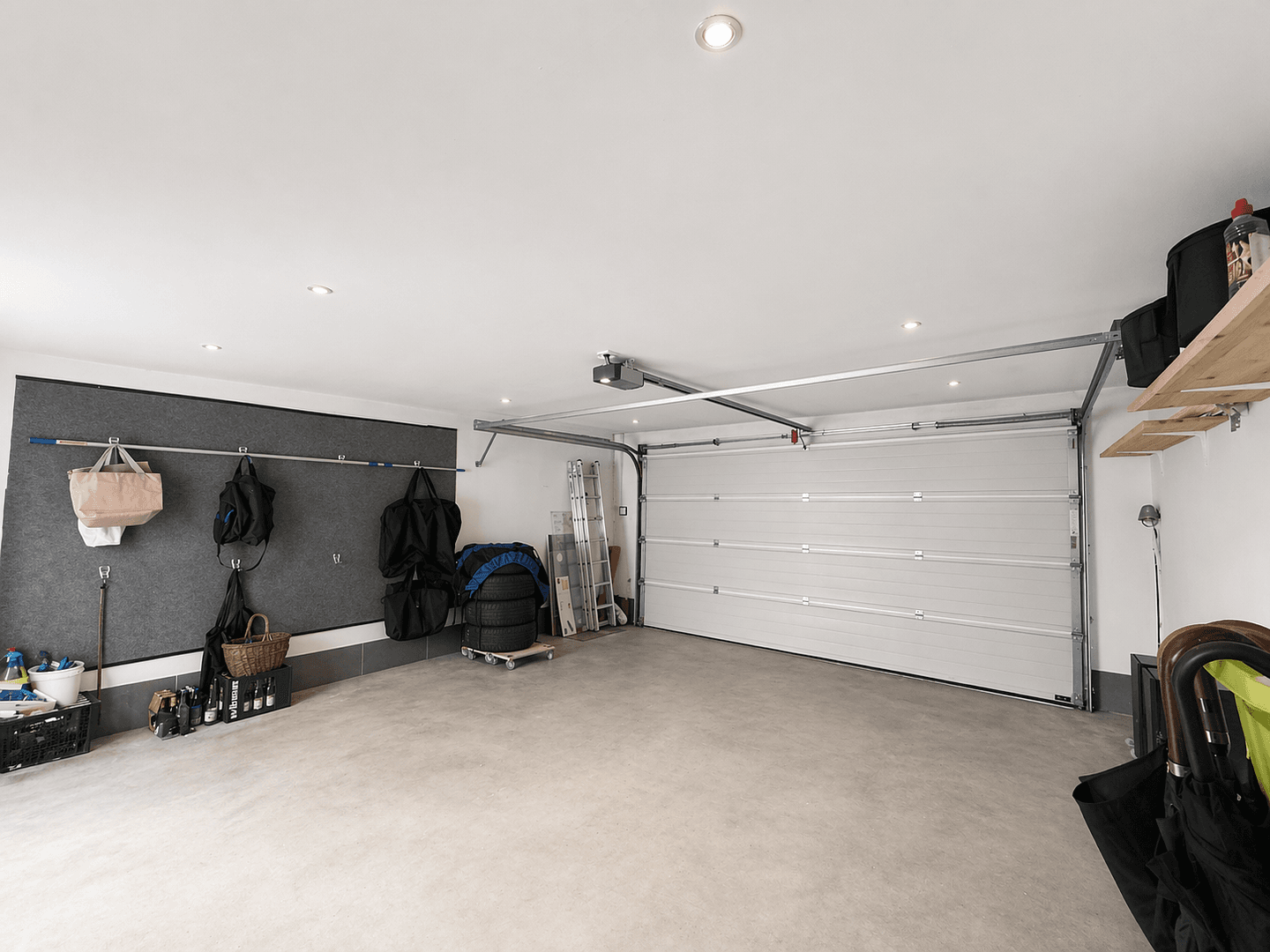 Predaj domu 189 m², pozemek 632 m², Braunschweig, Dolné Sasko Predaj domu 189 m², pozemek 632 m², Braunschweig, Dolné Sasko