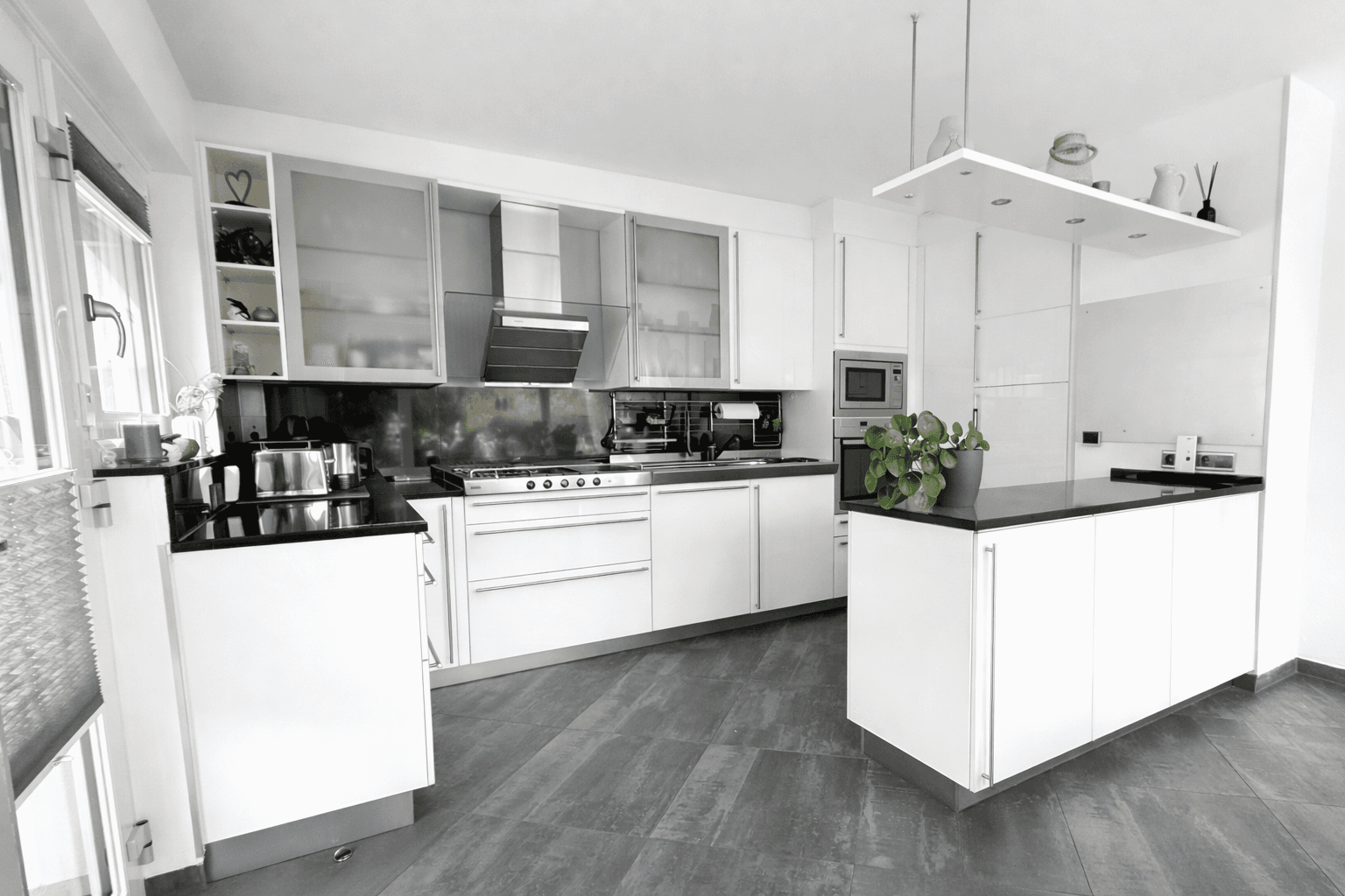 Predaj domu 189 m², pozemek 632 m², Braunschweig, Dolné Sasko Predaj domu 189 m², pozemek 632 m², Braunschweig, Dolné Sasko