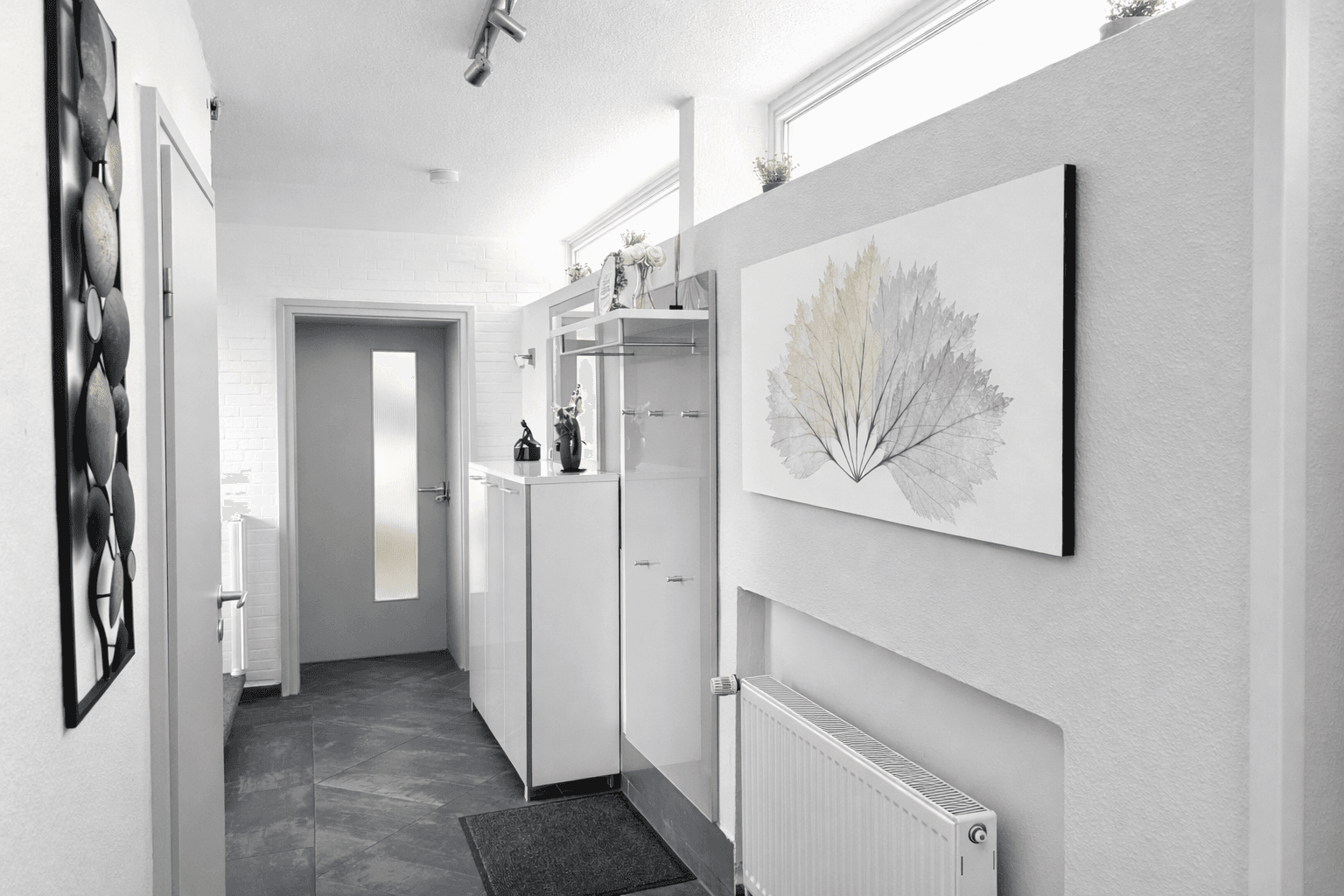 Predaj domu 189 m², pozemek 632 m², Braunschweig, Dolné Sasko Predaj domu 189 m², pozemek 632 m², Braunschweig, Dolné Sasko