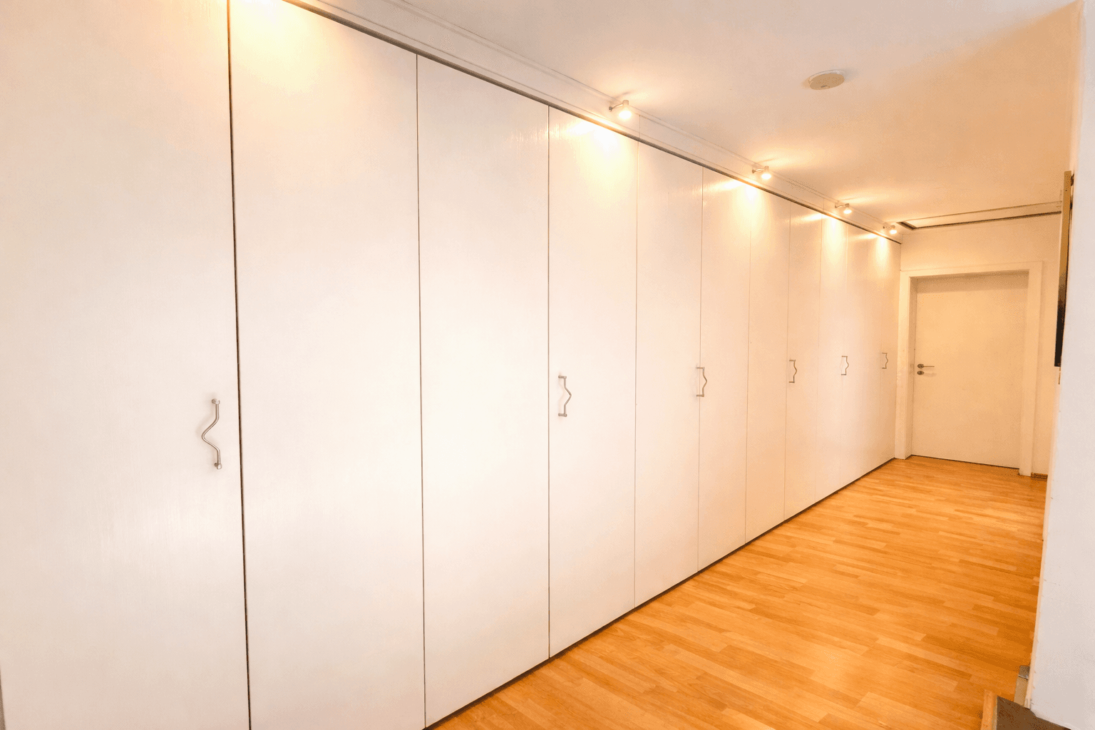 Predaj domu 189 m², pozemek 632 m², Braunschweig, Dolné Sasko Predaj domu 189 m², pozemek 632 m², Braunschweig, Dolné Sasko