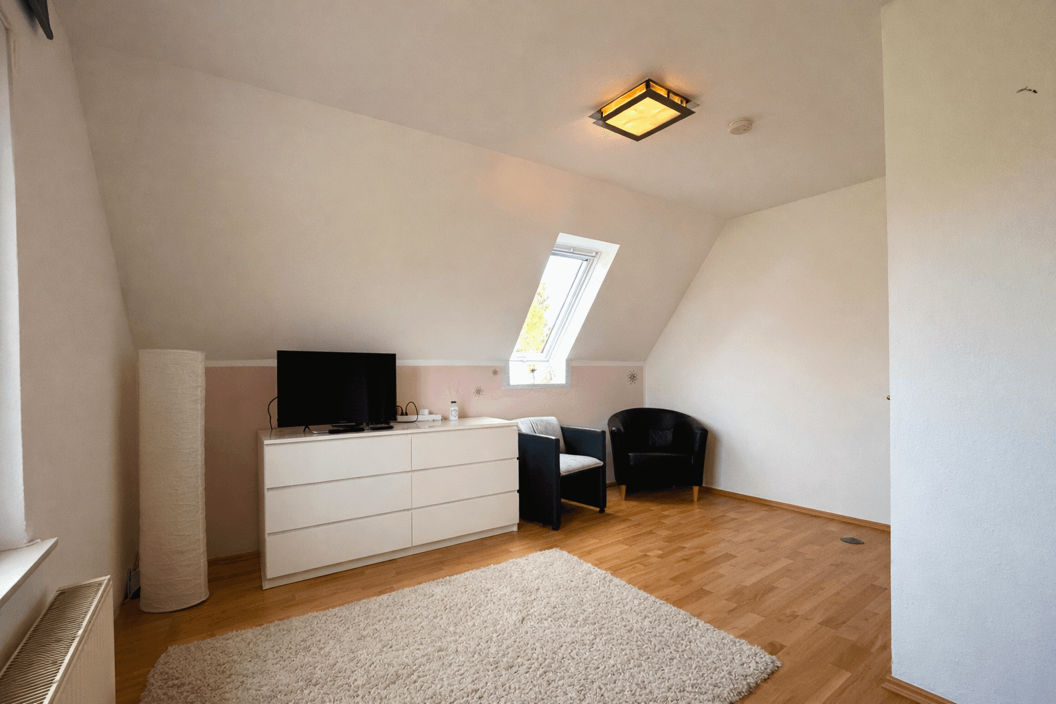 Predaj domu 189 m², pozemek 632 m², Braunschweig, Dolné Sasko Predaj domu 189 m², pozemek 632 m², Braunschweig, Dolné Sasko