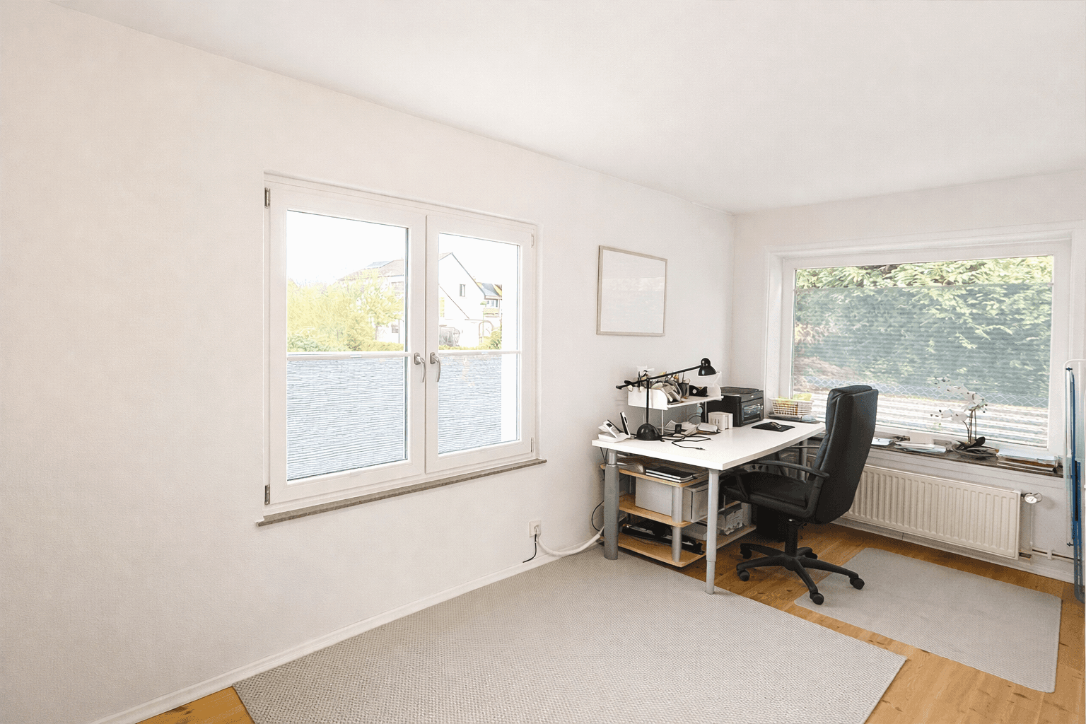 Predaj domu 189 m², pozemek 632 m², Braunschweig, Dolné Sasko Predaj domu 189 m², pozemek 632 m², Braunschweig, Dolné Sasko