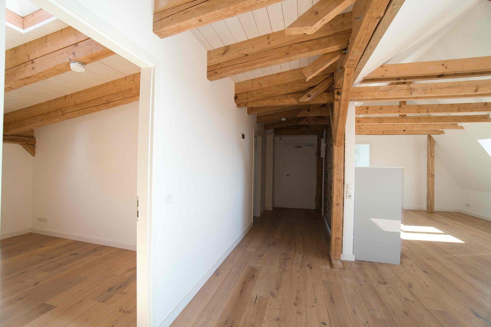 Predaj bytu 3-izbový 82 m², Eckernförder Str. 56, Kiel, Šlezvicko-Holštajnsko Predaj bytu 3-izbový 82 m², Eckernförder Str. 56, Kiel, Šlezvicko-Holštajnsko