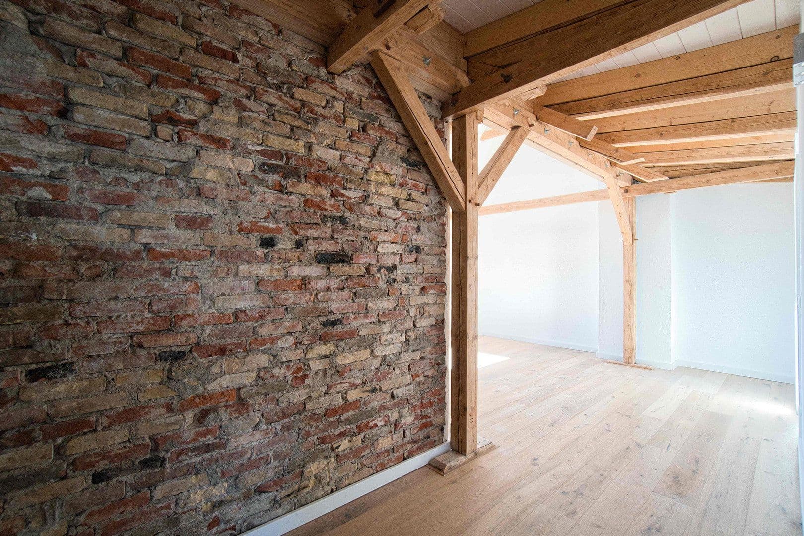 Predaj bytu 3-izbový 82 m², Eckernförder Str. 56, Kiel, Šlezvicko-Holštajnsko Predaj bytu 3-izbový 82 m², Eckernförder Str. 56, Kiel, Šlezvicko-Holštajnsko