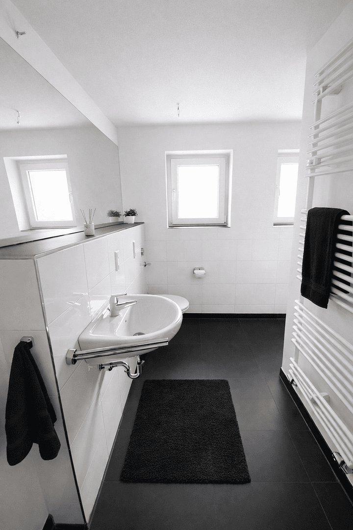 Predaj bytu 3-izbový 71 m², Köln, Severné Porýnie - Westfálsko Predaj bytu 3-izbový 71 m², Köln, Severné Porýnie - Westfálsko