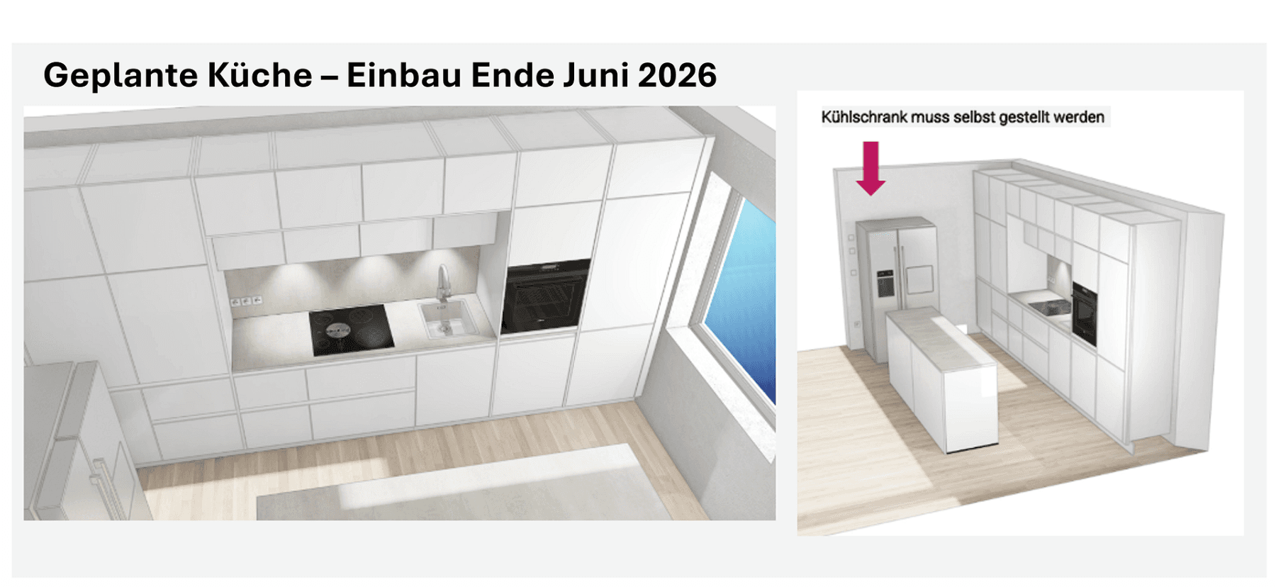 Prenájom domu 126 m², pozemek 141 m², München, Bavorsko Prenájom domu 126 m², pozemek 141 m², München, Bavorsko