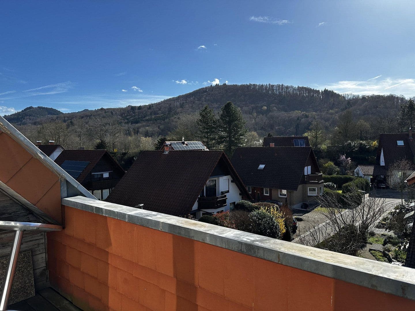 Predaj bytu 3-izbový 95 m², Denzlingen, Bádensko-Wurttembersko Predaj bytu 3-izbový 95 m², Denzlingen, Bádensko-Wurttembersko