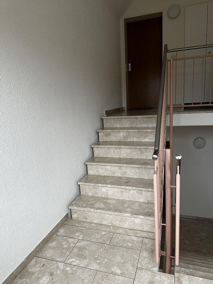 Predaj bytu 3-izbový 95 m², Denzlingen, Bádensko-Wurttembersko Predaj bytu 3-izbový 95 m², Denzlingen, Bádensko-Wurttembersko