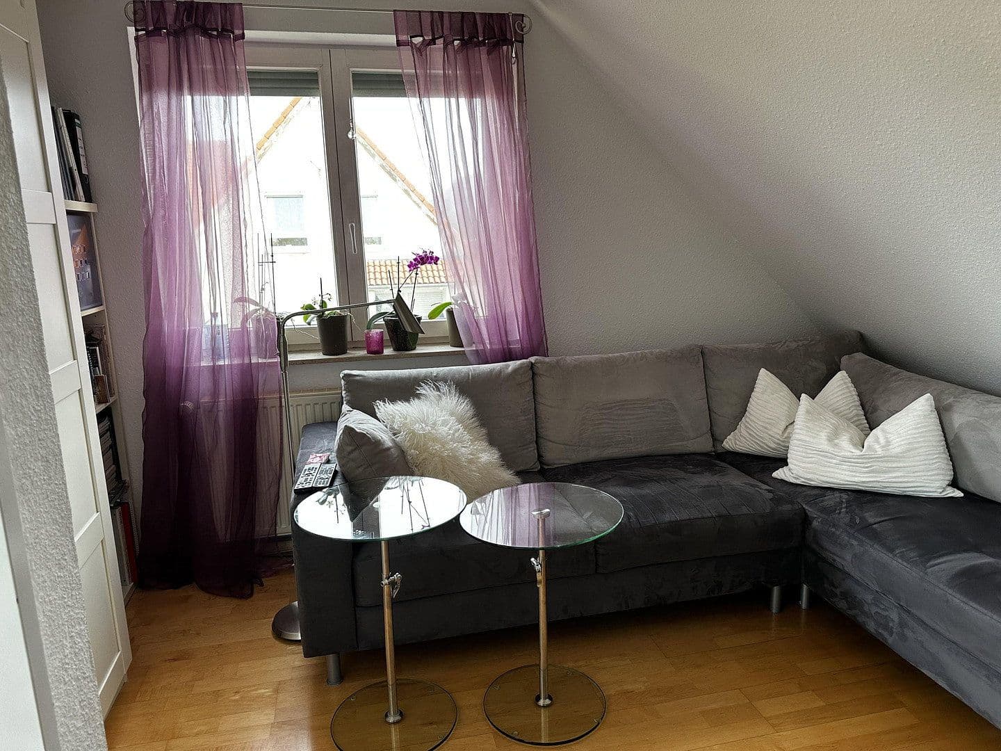 Predaj bytu 3-izbový 95 m², Denzlingen, Bádensko-Wurttembersko Predaj bytu 3-izbový 95 m², Denzlingen, Bádensko-Wurttembersko