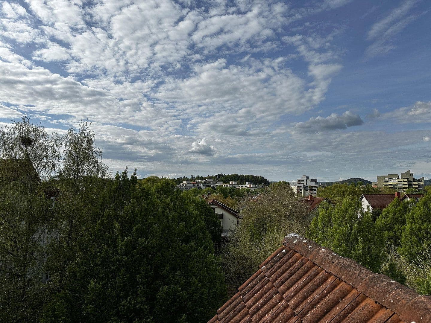 Predaj bytu 3-izbový 95 m², Denzlingen, Bádensko-Wurttembersko Predaj bytu 3-izbový 95 m², Denzlingen, Bádensko-Wurttembersko