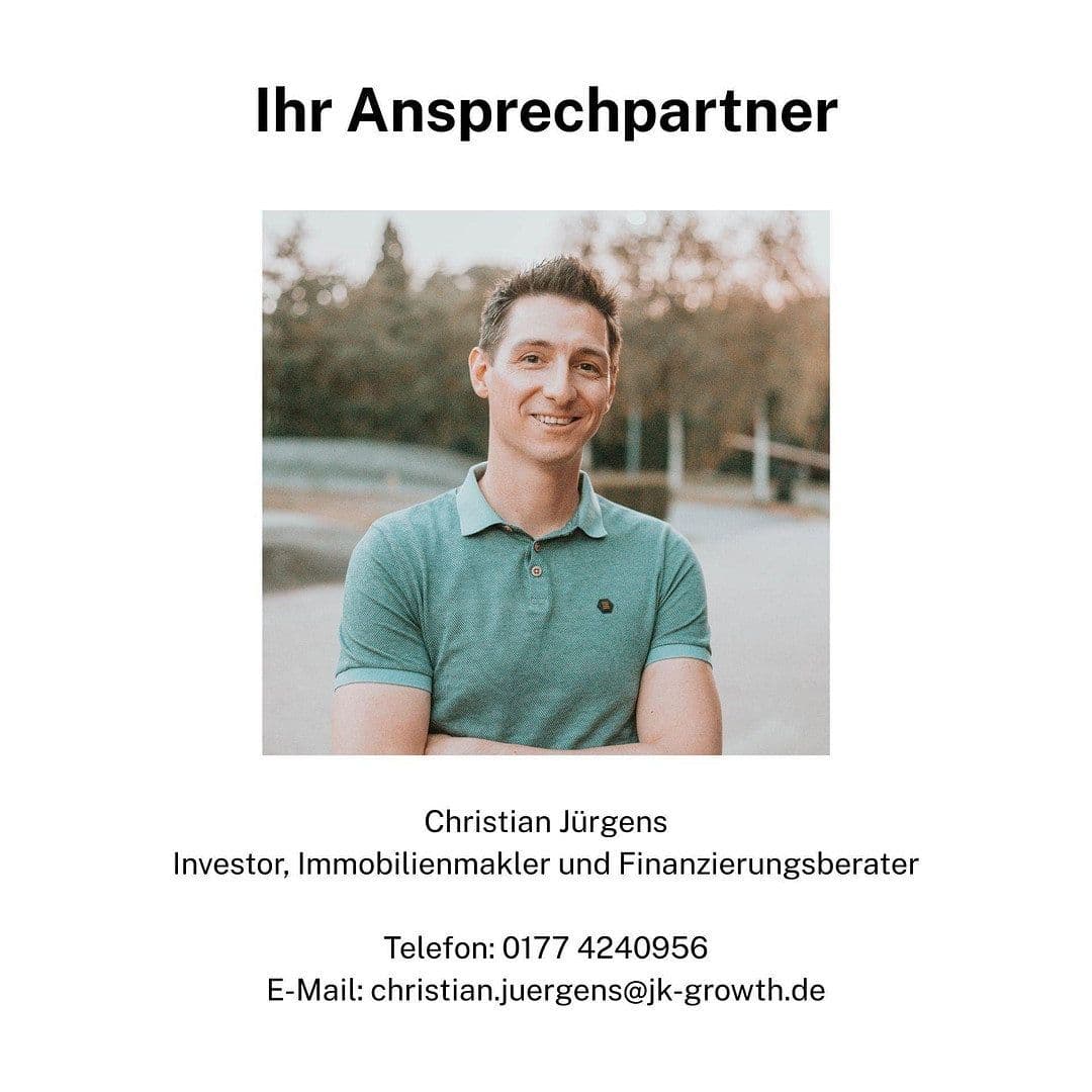 Predaj domu 83 m², pozemek 880 m², Stahlwerkstraße 150, Apen, Dolné Sasko Predaj domu 83 m², pozemek 880 m², Stahlwerkstraße 150, Apen, Dolné Sasko