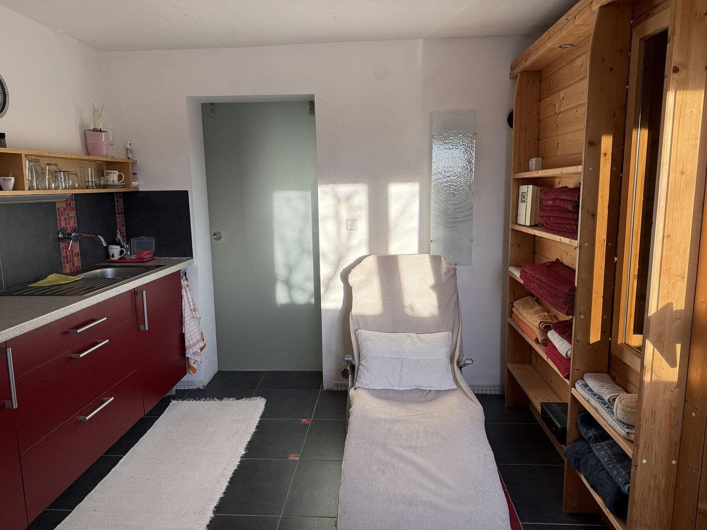 Predaj domu 209 m², pozemek 362 m², Lenzkirch, Bádensko-Wurttembersko Predaj domu 209 m², pozemek 362 m², Lenzkirch, Bádensko-Wurttembersko
