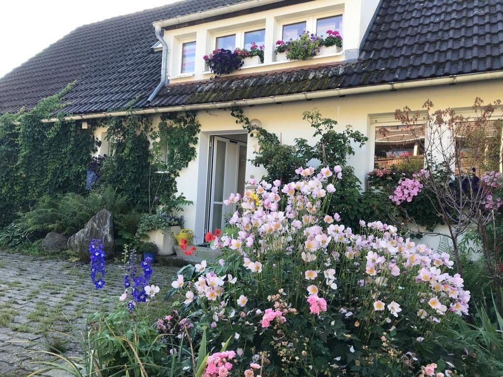 Predaj domu 209 m², pozemek 362 m², Lenzkirch, Bádensko-Wurttembersko Predaj domu 209 m², pozemek 362 m², Lenzkirch, Bádensko-Wurttembersko