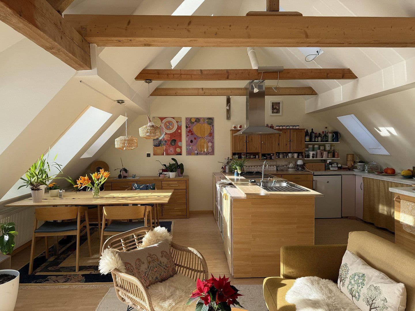 Predaj domu 209 m², pozemek 362 m², Lenzkirch, Bádensko-Wurttembersko Predaj domu 209 m², pozemek 362 m², Lenzkirch, Bádensko-Wurttembersko