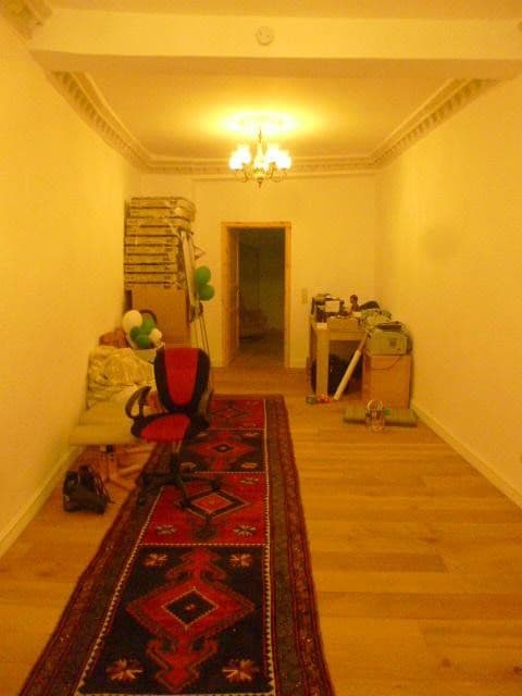 Prenájom bytu 2-izbový 111 m², Am Markt 2, Oppenheim, Porýnie-Falcko Prenájom bytu 2-izbový 111 m², Am Markt 2, Oppenheim, Porýnie-Falcko
