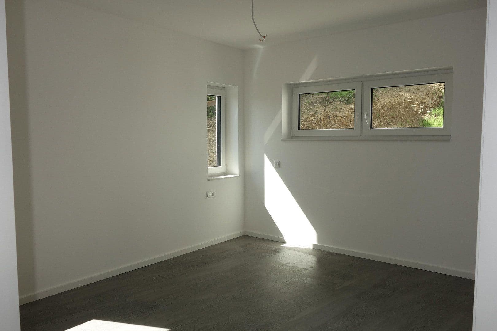 Prenájom bytu 2-izbový 75 m², Ginsterweg 2, Neuenrade, Severné Porýnie - Westfálsko Prenájom bytu 2-izbový 75 m², Ginsterweg 2, Neuenrade, Severné Porýnie - Westfálsko