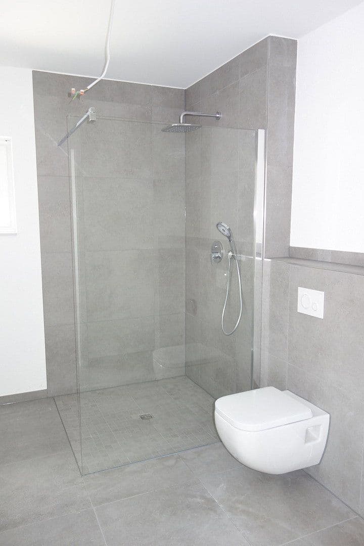 Prenájom bytu 2-izbový 75 m², Ginsterweg 2, Neuenrade, Severné Porýnie - Westfálsko Prenájom bytu 2-izbový 75 m², Ginsterweg 2, Neuenrade, Severné Porýnie - Westfálsko