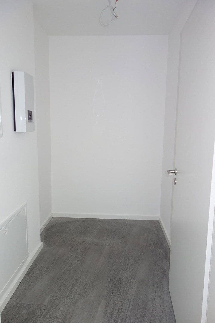 Prenájom bytu 2-izbový 75 m², Ginsterweg 2, Neuenrade, Severné Porýnie - Westfálsko Prenájom bytu 2-izbový 75 m², Ginsterweg 2, Neuenrade, Severné Porýnie - Westfálsko