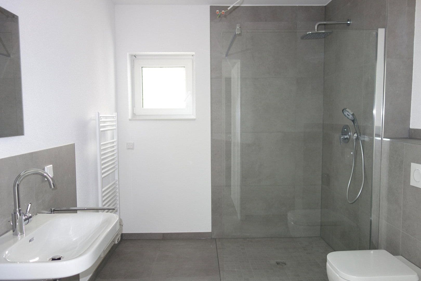 Prenájom bytu 2-izbový 75 m², Ginsterweg 2, Neuenrade, Severné Porýnie - Westfálsko Prenájom bytu 2-izbový 75 m², Ginsterweg 2, Neuenrade, Severné Porýnie - Westfálsko
