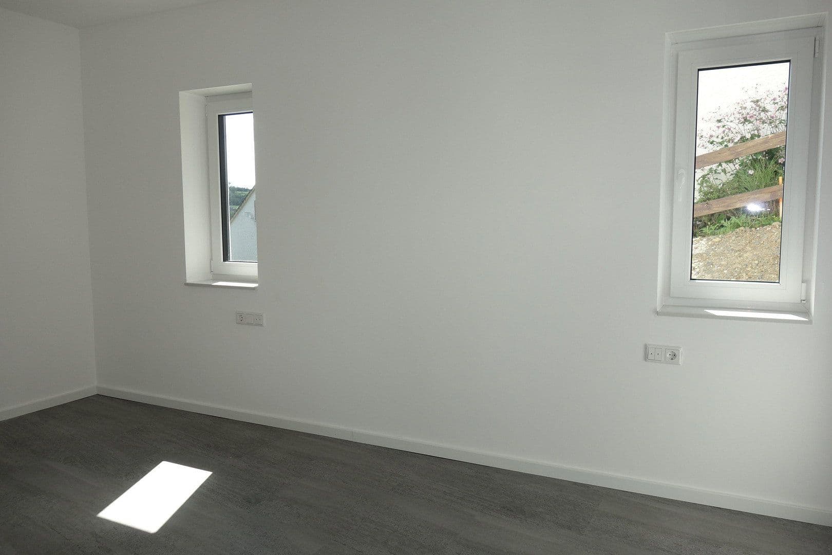 Prenájom bytu 2-izbový 75 m², Ginsterweg 2, Neuenrade, Severné Porýnie - Westfálsko Prenájom bytu 2-izbový 75 m², Ginsterweg 2, Neuenrade, Severné Porýnie - Westfálsko