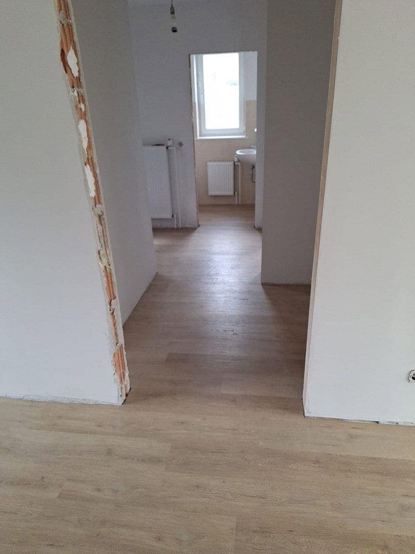 Prenájom domu 120 m², pozemek 350 m², Normandiering 51, Bad Fallingbostel, Dolné Sasko Prenájom domu 120 m², pozemek 350 m², Normandiering 51, Bad Fallingbostel, Dolné Sasko