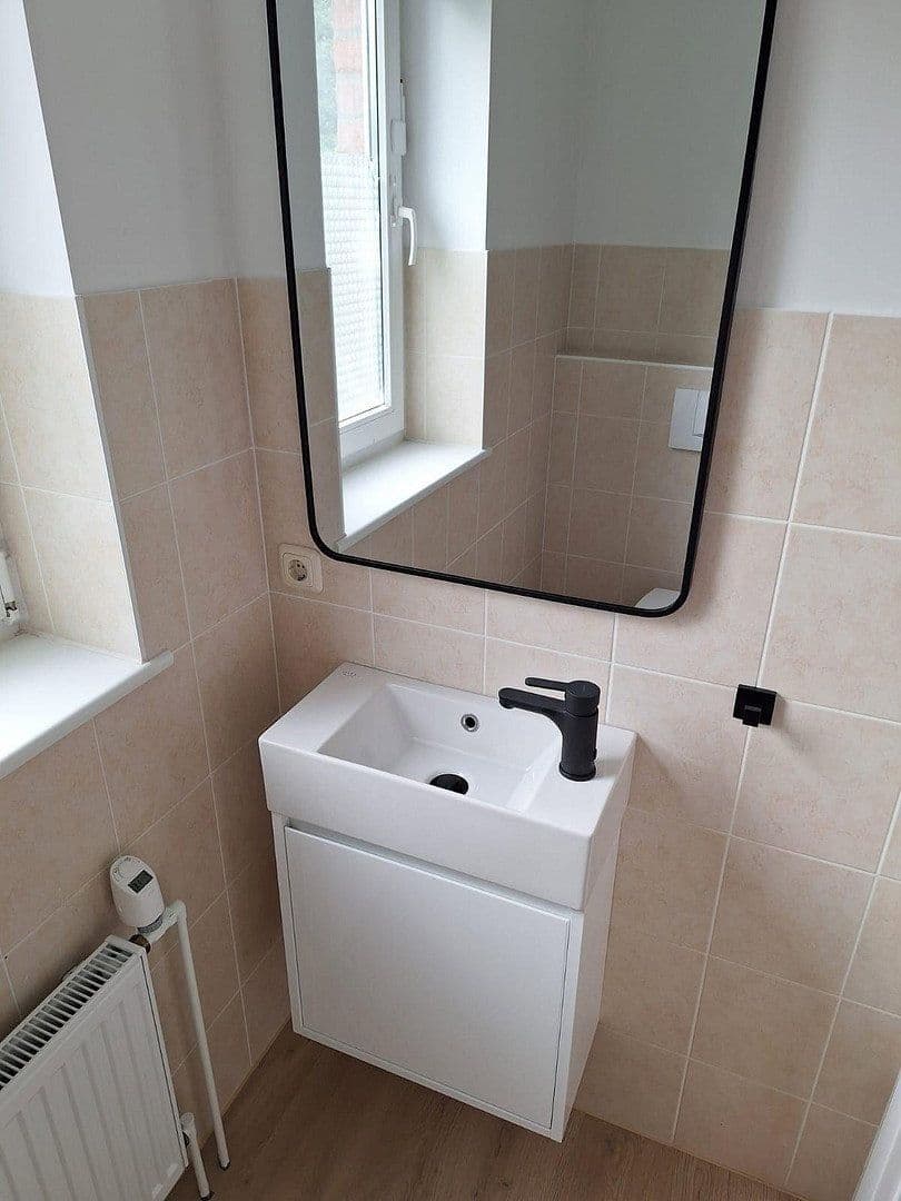 Prenájom domu 120 m², pozemek 350 m², Normandiering 51, Bad Fallingbostel, Dolné Sasko Prenájom domu 120 m², pozemek 350 m², Normandiering 51, Bad Fallingbostel, Dolné Sasko