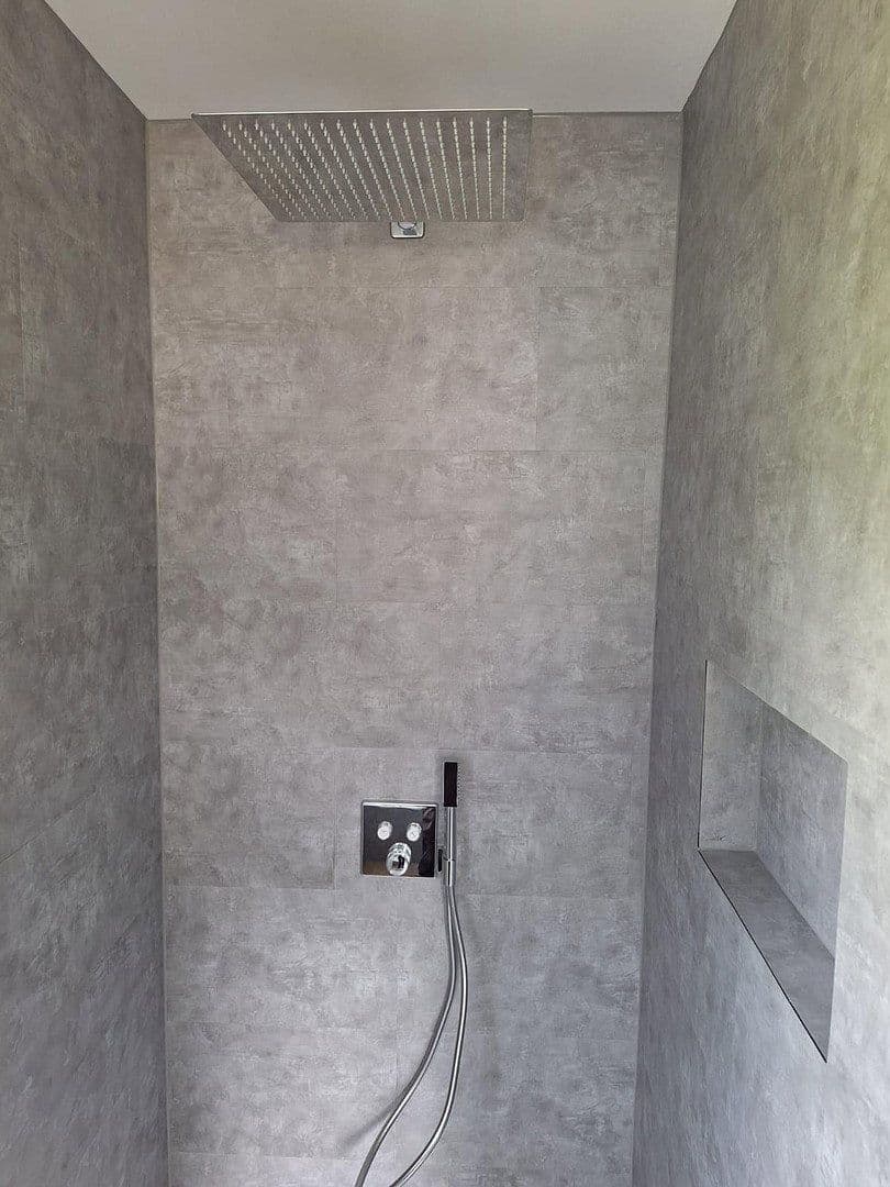 Prenájom domu 120 m², pozemek 350 m², Normandiering 51, Bad Fallingbostel, Dolné Sasko Prenájom domu 120 m², pozemek 350 m², Normandiering 51, Bad Fallingbostel, Dolné Sasko