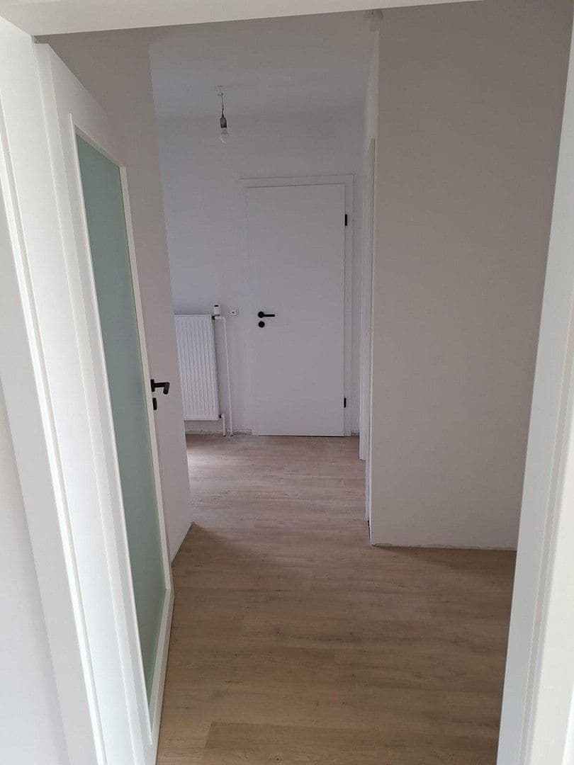 Prenájom domu 120 m², pozemek 350 m², Normandiering 51, Bad Fallingbostel, Dolné Sasko Prenájom domu 120 m², pozemek 350 m², Normandiering 51, Bad Fallingbostel, Dolné Sasko