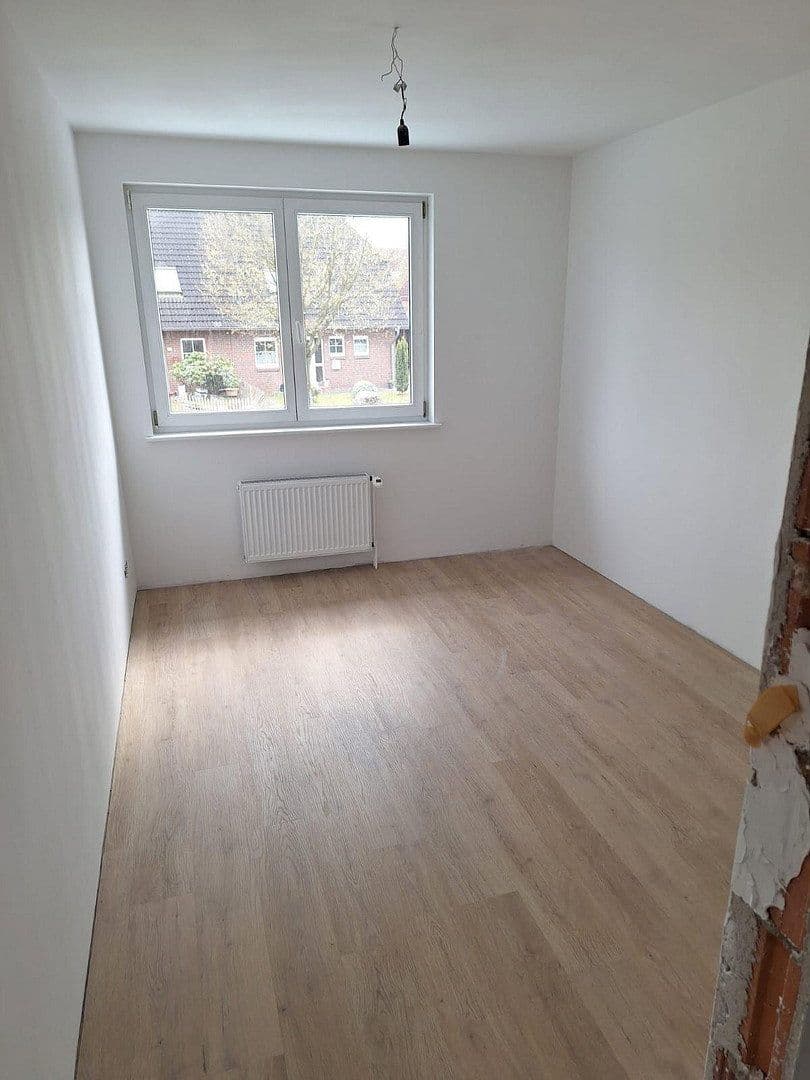 Prenájom domu 120 m², pozemek 350 m², Normandiering 51, Bad Fallingbostel, Dolné Sasko Prenájom domu 120 m², pozemek 350 m², Normandiering 51, Bad Fallingbostel, Dolné Sasko