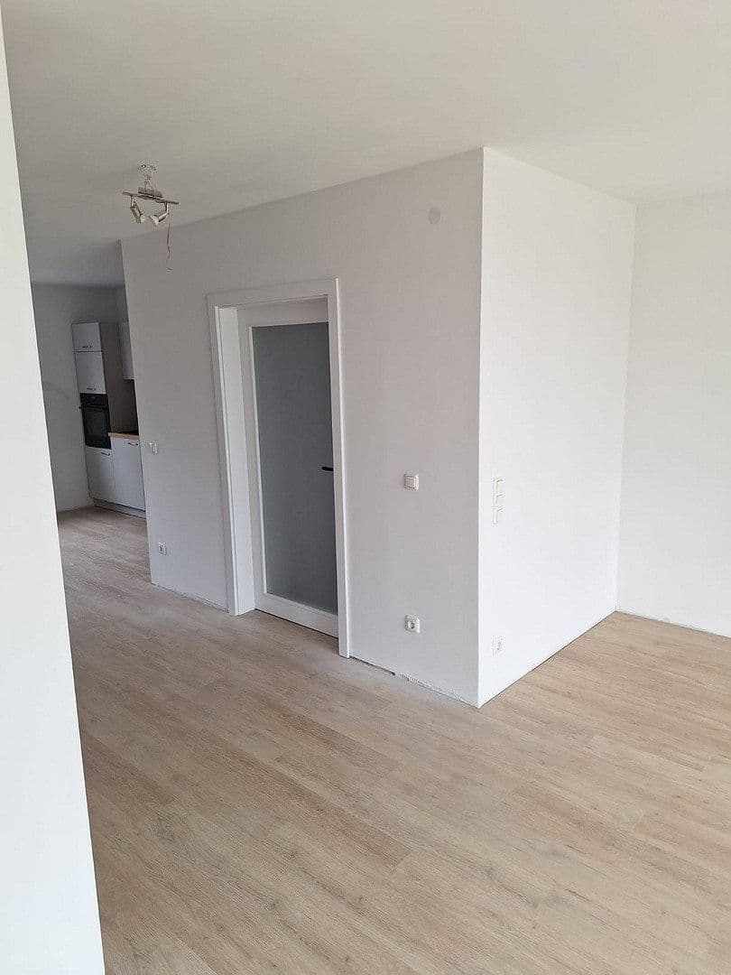 Prenájom domu 120 m², pozemek 350 m², Normandiering 51, Bad Fallingbostel, Dolné Sasko Prenájom domu 120 m², pozemek 350 m², Normandiering 51, Bad Fallingbostel, Dolné Sasko