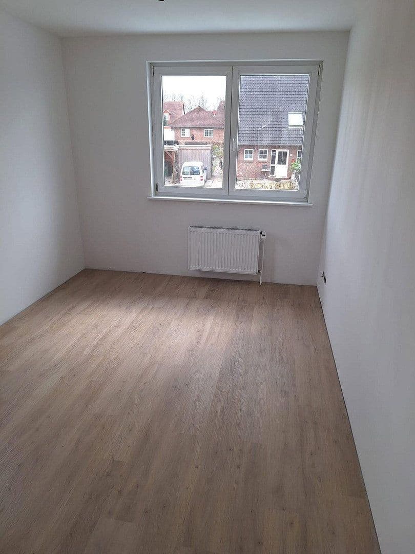 Prenájom domu 120 m², pozemek 350 m², Normandiering 51, Bad Fallingbostel, Dolné Sasko Prenájom domu 120 m², pozemek 350 m², Normandiering 51, Bad Fallingbostel, Dolné Sasko