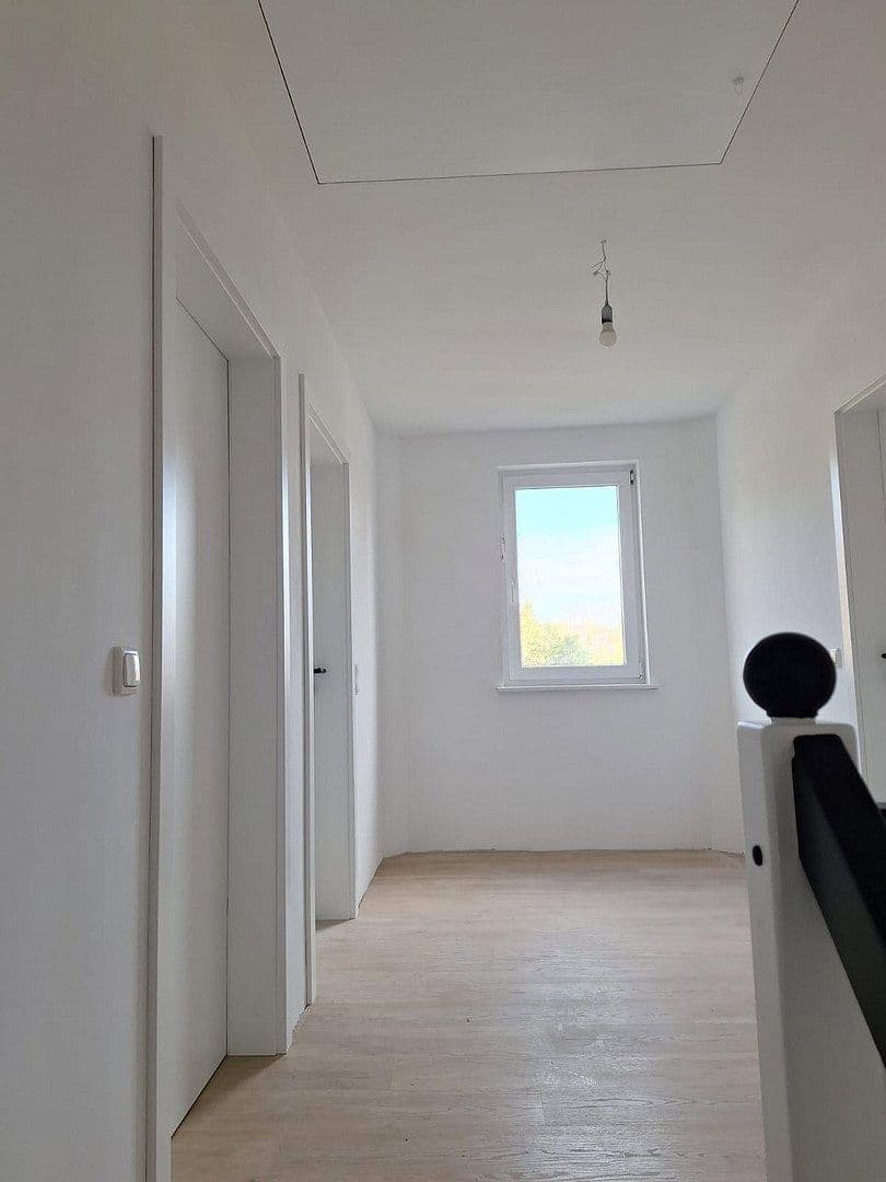 Prenájom domu 120 m², pozemek 350 m², Normandiering 51, Bad Fallingbostel, Dolné Sasko Prenájom domu 120 m², pozemek 350 m², Normandiering 51, Bad Fallingbostel, Dolné Sasko
