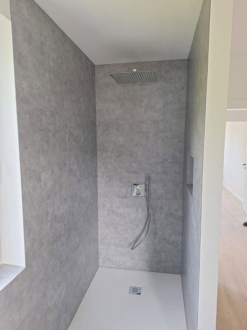 Prenájom domu 120 m², pozemek 350 m², Normandiering 51, Bad Fallingbostel, Dolné Sasko Prenájom domu 120 m², pozemek 350 m², Normandiering 51, Bad Fallingbostel, Dolné Sasko