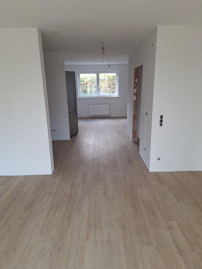 Prenájom domu 120 m², pozemek 350 m², Normandiering 51, Bad Fallingbostel, Dolné Sasko Prenájom domu 120 m², pozemek 350 m², Normandiering 51, Bad Fallingbostel, Dolné Sasko