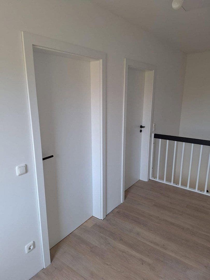 Prenájom domu 120 m², pozemek 350 m², Normandiering 51, Bad Fallingbostel, Dolné Sasko Prenájom domu 120 m², pozemek 350 m², Normandiering 51, Bad Fallingbostel, Dolné Sasko