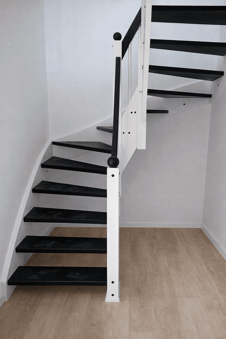 Prenájom domu 120 m², pozemek 350 m², Normandiering 51, Bad Fallingbostel, Dolné Sasko Prenájom domu 120 m², pozemek 350 m², Normandiering 51, Bad Fallingbostel, Dolné Sasko