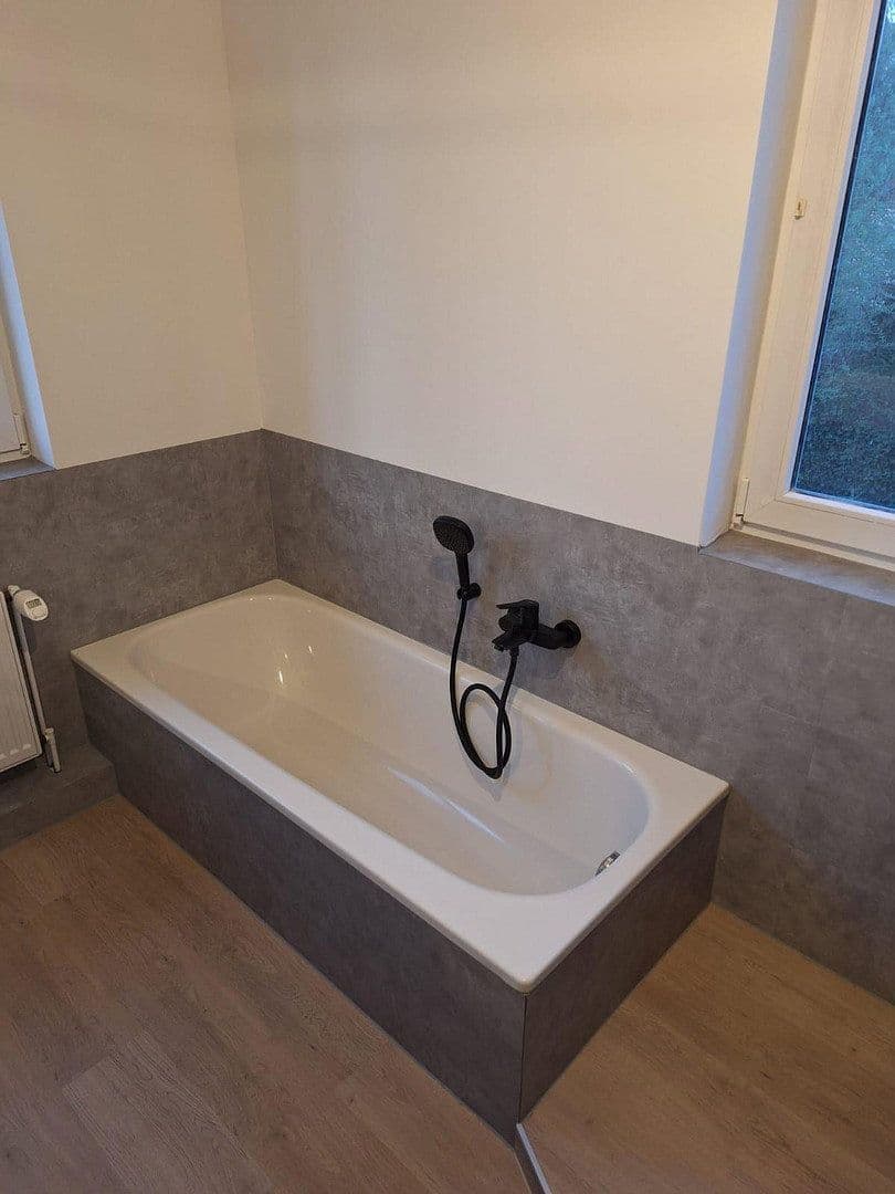 Prenájom domu 120 m², pozemek 350 m², Normandiering 51, Bad Fallingbostel, Dolné Sasko Prenájom domu 120 m², pozemek 350 m², Normandiering 51, Bad Fallingbostel, Dolné Sasko