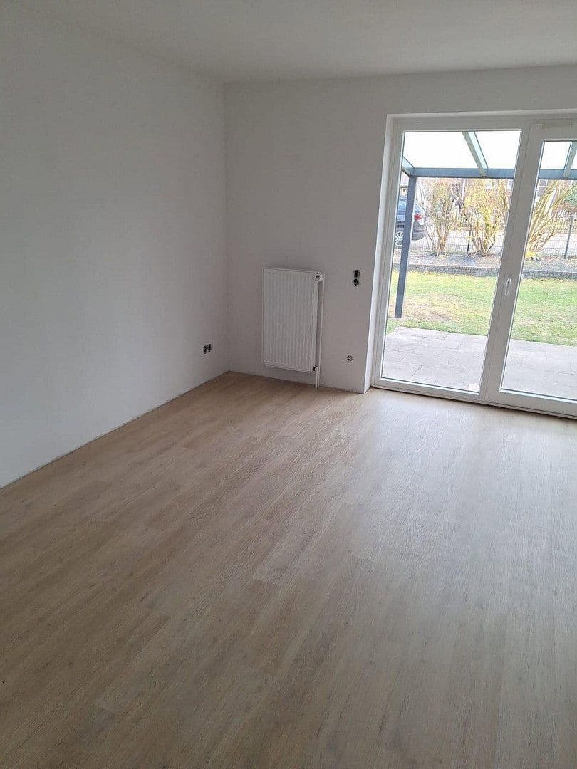Prenájom domu 120 m², pozemek 350 m², Normandiering 51, Bad Fallingbostel, Dolné Sasko Prenájom domu 120 m², pozemek 350 m², Normandiering 51, Bad Fallingbostel, Dolné Sasko