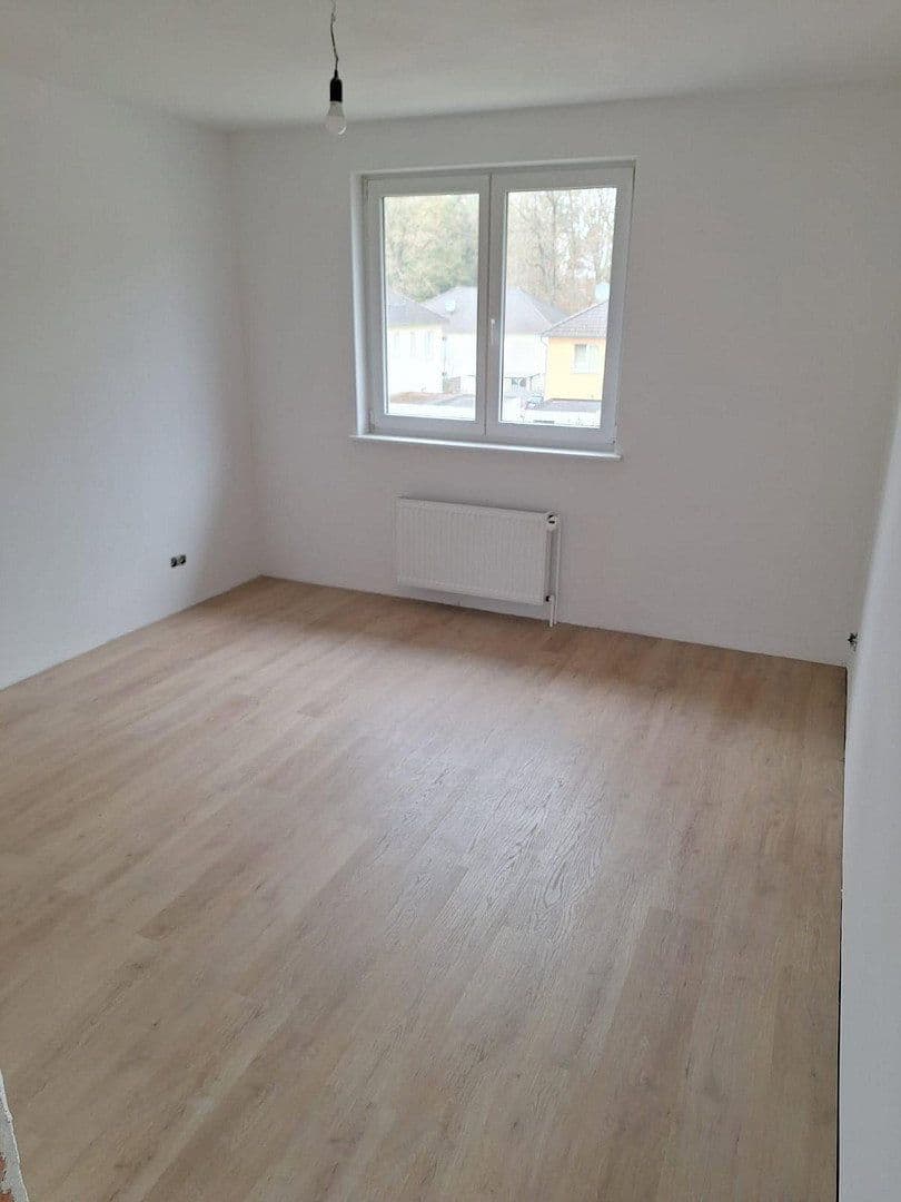 Prenájom domu 120 m², pozemek 350 m², Normandiering 51, Bad Fallingbostel, Dolné Sasko Prenájom domu 120 m², pozemek 350 m², Normandiering 51, Bad Fallingbostel, Dolné Sasko