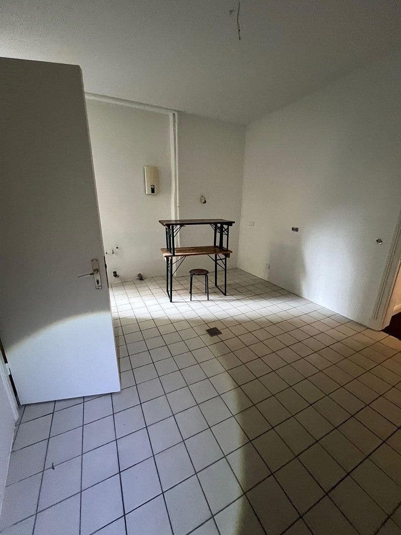 Prenájom nebytového priestoru 150 m², Eichenstraße 29, Hamburg, Hamburg Prenájom nebytového priestoru 150 m², Eichenstraße 29, Hamburg, Hamburg
