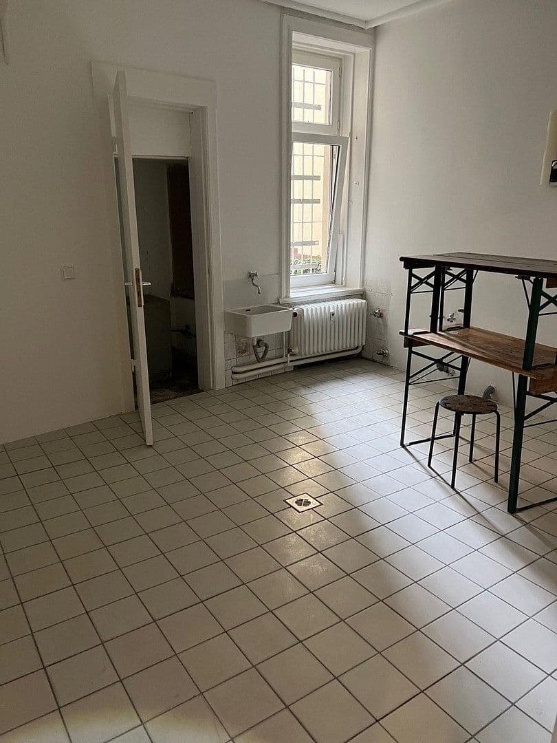 Prenájom nebytového priestoru 150 m², Eichenstraße 29, Hamburg, Hamburg Prenájom nebytového priestoru 150 m², Eichenstraße 29, Hamburg, Hamburg