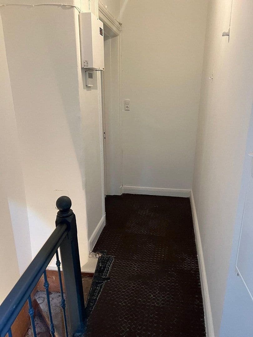 Prenájom nebytového priestoru 150 m², Eichenstraße 29, Hamburg, Hamburg Prenájom nebytového priestoru 150 m², Eichenstraße 29, Hamburg, Hamburg