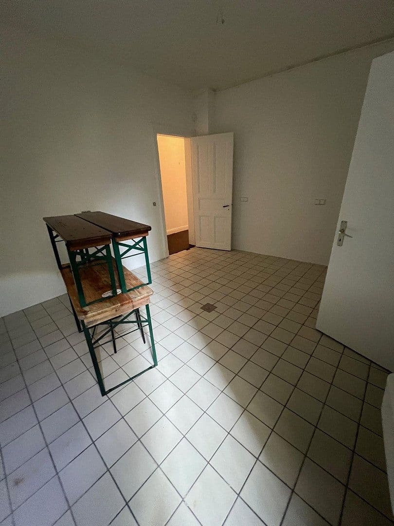 Prenájom nebytového priestoru 150 m², Eichenstraße 29, Hamburg, Hamburg Prenájom nebytového priestoru 150 m², Eichenstraße 29, Hamburg, Hamburg