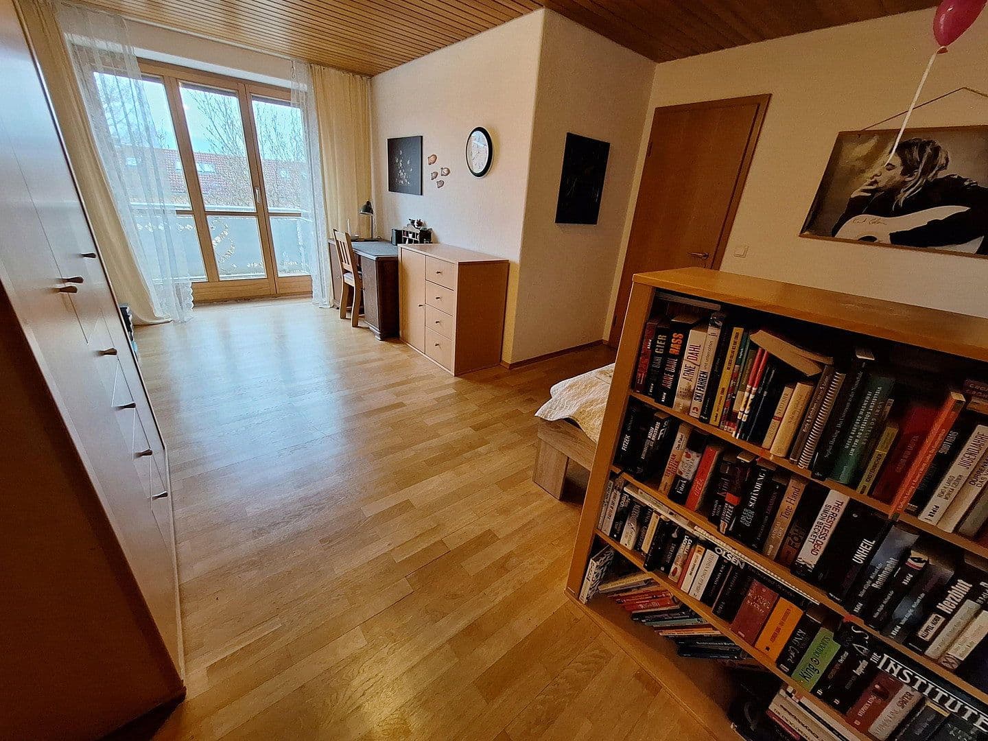 Predaj domu 300 m², pozemek 971 m², Dietfurt an der Altmühl, Bavorsko Predaj domu 300 m², pozemek 971 m², Dietfurt an der Altmühl, Bavorsko